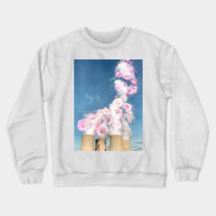 Fresh Air Crewneck Sweatshirt